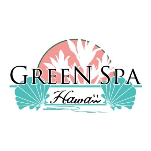 Green Spa Hawaii